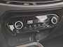 Toyota Aygo X 1.0 VVT-i S-CVT Play Automaat / Navigatie via Apple Carplay of Android Auto / Airco / Adaptief CC / Lichtmetalen wielen 17“ / Elektrische ramen voor /