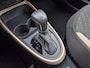 Toyota Aygo X 1.0 VVT-i S-CVT Play Automaat / Navigatie via Apple Carplay of Android Auto / Airco / Adaptief CC / Lichtmetalen wielen 17“ / Elektrische ramen voor /