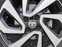 Toyota Aygo X 1.0 VVT-i S-CVT Play Automaat / Navigatie via Apple Carplay of Android Auto / Airco / Adaptief CC / Lichtmetalen wielen 17“ / Elektrische ramen voor /