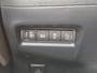 Toyota Aygo X 1.0 VVT-i S-CVT Play Automaat / Navigatie via Apple Carplay of Android Auto / Airco / Adaptief CC / Lichtmetalen wielen 17“ / Elektrische ramen voor /