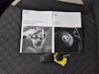 Toyota Aygo X 1.0 VVT-i S-CVT Play Automaat / Navigatie via Apple Carplay of Android Auto / Airco / Adaptief CC / Lichtmetalen wielen 17“ / Elektrische ramen voor /