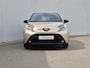 Toyota Aygo X 1.0 VVT-i S-CVT Play Automaat / Navigatie via Apple Carplay of Android Auto / Airco / Adaptief CC / Lichtmetalen wielen 17“ / Elektrische ramen voor /