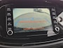 Toyota Aygo X 1.0 VVT-i S-CVT Play Automaat / Navigatie via Apple Carplay of Android Auto / Airco / Adaptief CC / Lichtmetalen wielen 17“ / Elektrische ramen voor /