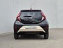 Toyota Aygo X 1.0 VVT-i S-CVT Play Automaat / Navigatie via Apple Carplay of Android Auto / Airco / Adaptief CC / Lichtmetalen wielen 17“ / Elektrische ramen voor /