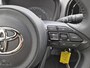 Toyota Aygo X 1.0 VVT-i S-CVT Play Automaat / Navigatie via Apple Carplay of Android Auto / Airco / Adaptief CC / Lichtmetalen wielen 17“ / Elektrische ramen voor /