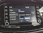 Toyota Aygo X 1.0 VVT-i S-CVT Play Automaat / Navigatie via Apple Carplay of Android Auto / Airco / Adaptief CC / Lichtmetalen wielen 17“ / Elektrische ramen voor /