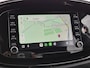Toyota Aygo X 1.0 VVT-i S-CVT Play Automaat / Navigatie via Apple Carplay of Android Auto / Airco / Adaptief CC / Lichtmetalen wielen 17“ / Elektrische ramen voor /