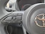 Toyota Aygo X 1.0 VVT-i S-CVT Play Automaat / Navigatie via Apple Carplay of Android Auto / Airco / Adaptief CC / Lichtmetalen wielen 17“ / Elektrische ramen voor /
