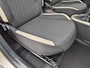 Toyota Aygo X 1.0 VVT-i S-CVT Play Automaat / Navigatie via Apple Carplay of Android Auto / Airco / Adaptief CC / Lichtmetalen wielen 17“ / Elektrische ramen voor /