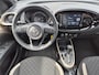 Toyota Aygo X 1.0 VVT-i S-CVT Play Automaat / Navigatie via Apple Carplay of Android Auto / Airco / Adaptief CC / Lichtmetalen wielen 17“ / Elektrische ramen voor /
