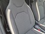 Toyota Aygo X 1.0 VVT-i S-CVT Play Automaat / Navigatie via Apple Carplay of Android Auto / Airco / Adaptief CC / Lichtmetalen wielen 17“ / Elektrische ramen voor /