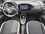 Toyota Aygo X 1.0 VVT-i S-CVT Play Automaat / Navigatie via Apple Carplay of Android Auto / Airco / Adaptief CC / Lichtmetalen wielen 17“ / Elektrische ramen voor /