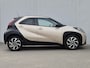 Toyota Aygo X 1.0 VVT-i S-CVT Play Automaat / Navigatie via Apple Carplay of Android Auto / Airco / Adaptief CC / Lichtmetalen wielen 17“ / Elektrische ramen voor /