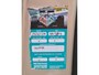 Toyota Aygo X 1.0 VVT-i S-CVT Play Automaat / Navigatie via Apple Carplay of Android Auto / Airco / Adaptief CC / Lichtmetalen wielen 17“ / Elektrische ramen voor /