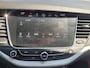 Opel Astra Sports Tourer 1.6 CDTI 120 Jaar Edition