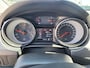 Opel Astra Sports Tourer 1.6 CDTI 120 Jaar Edition