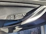 Opel Astra Sports Tourer 1.6 CDTI 120 Jaar Edition