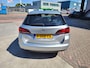 Opel Astra Sports Tourer 1.6 CDTI 120 Jaar Edition