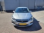 Opel Astra Sports Tourer 1.6 CDTI 120 Jaar Edition