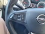 Opel Astra Sports Tourer 1.6 CDTI 120 Jaar Edition