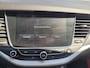 Opel Astra Sports Tourer 1.6 CDTI 120 Jaar Edition