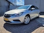 Opel Astra Sports Tourer 1.6 CDTI 120 Jaar Edition