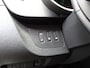 Renault Kangoo 1.5 Blue dCi 80 Comfort