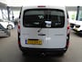 Renault Kangoo 1.5 Blue dCi 80 Comfort
