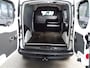Renault Kangoo 1.5 Blue dCi 80 Comfort