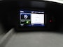 Renault Kangoo 1.5 Blue dCi 80 Comfort
