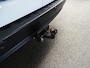 Renault Kangoo 1.5 Blue dCi 80 Comfort