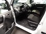 Renault Kangoo 1.5 Blue dCi 80 Comfort