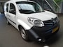 Renault Kangoo 1.5 Blue dCi 80 Comfort