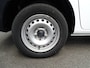 Renault Kangoo 1.5 Blue dCi 80 Comfort