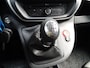 Renault Kangoo 1.5 Blue dCi 80 Comfort