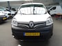 Renault Kangoo 1.5 Blue dCi 80 Comfort