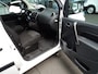 Renault Kangoo 1.5 Blue dCi 80 Comfort