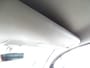 Renault Kangoo 1.5 Blue dCi 80 Comfort