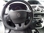 Renault Kangoo 1.5 Blue dCi 80 Comfort