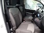 Renault Kangoo 1.5 Blue dCi 80 Comfort
