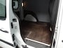 Renault Kangoo 1.5 Blue dCi 80 Comfort