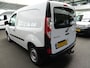 Renault Kangoo 1.5 Blue dCi 80 Comfort
