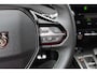 Peugeot 308 1.2 145pk Hybrid e-DCS6 GT | 360° Camera | Stoel/Stuurverwarming | Navigatie | Keyless | Adapt. Cruise | Climate Control