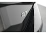 Peugeot 308 1.2 145pk Hybrid e-DCS6 GT | 360° Camera | Stoel/Stuurverwarming | Navigatie | Keyless | Adapt. Cruise | Climate Control