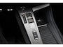 Peugeot 308 1.2 145pk Hybrid e-DCS6 GT | 360° Camera | Stoel/Stuurverwarming | Navigatie | Keyless | Adapt. Cruise | Climate Control