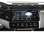 Peugeot 308 1.2 145pk Hybrid e-DCS6 GT | 360° Camera | Stoel/Stuurverwarming | Navigatie | Keyless | Adapt. Cruise | Climate Control