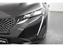 Peugeot 308 1.2 145pk Hybrid e-DCS6 GT | 360° Camera | Stoel/Stuurverwarming | Navigatie | Keyless | Adapt. Cruise | Climate Control