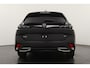 Peugeot 308 1.2 145pk Hybrid e-DCS6 GT | 360° Camera | Stoel/Stuurverwarming | Navigatie | Keyless | Adapt. Cruise | Climate Control