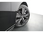 Peugeot 308 1.2 145pk Hybrid e-DCS6 GT | 360° Camera | Stoel/Stuurverwarming | Navigatie | Keyless | Adapt. Cruise | Climate Control