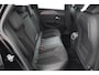 Peugeot 308 1.2 145pk Hybrid e-DCS6 GT | 360° Camera | Stoel/Stuurverwarming | Navigatie | Keyless | Adapt. Cruise | Climate Control